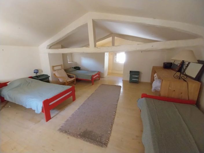 Image No.14-3 Bed Village House for sale