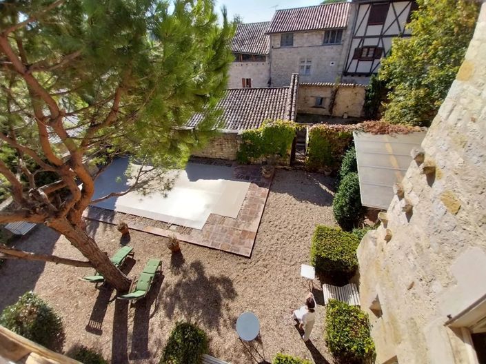 Image No.3-3 Bed Village House for sale