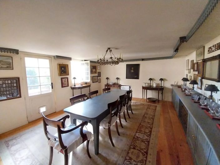 Image No.7-3 Bed Village House for sale