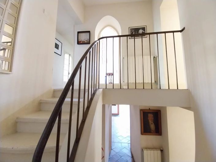 Image No.8-3 Bed Village House for sale