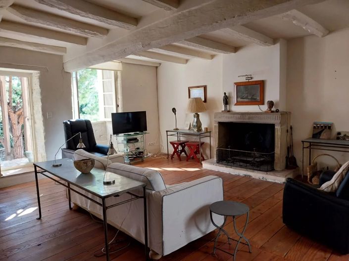 Image No.9-3 Bed Village House for sale