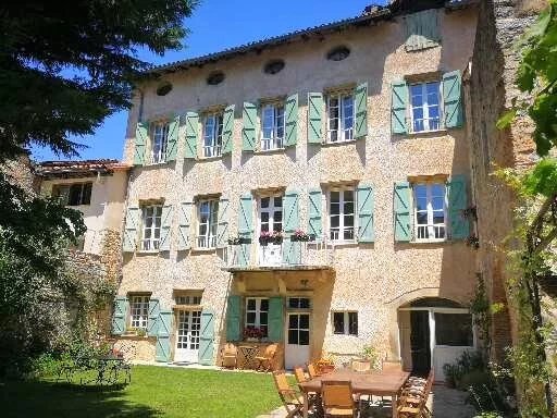 Image No.1-9 Bed House for sale
