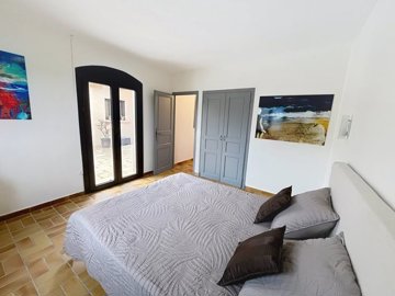 12711f45d28dce0cd785b9dbd0828859d4161f369e192