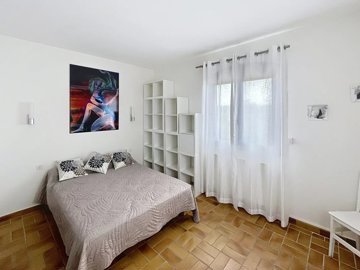 b7e30cae51c793b07167fb858afa87ef1cccd0f5f5192