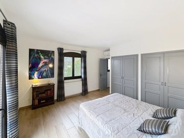 c75823386bb6765f100d15cb90346542df66e23068192