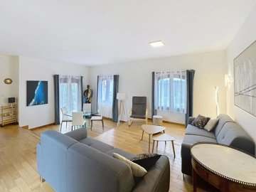 d9d2c7391e805bfccbf9be8ed37e73eeeb71309585192