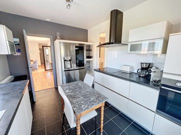 0088f410917d9f24b33cd7fe7c2fb11fdc58a047c7192