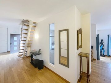 44e93d564f6414b9e059f0d94e9fd0408568fa49f7192