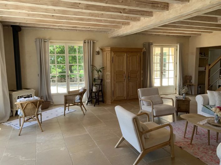 Image No.10-4 Bed House for sale