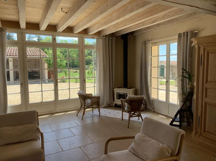 Image No.12-4 Bed House for sale