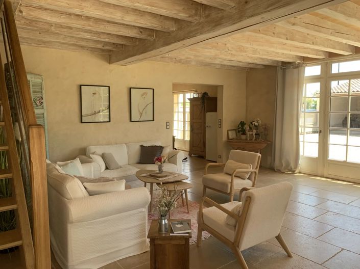 Image No.13-4 Bed House for sale