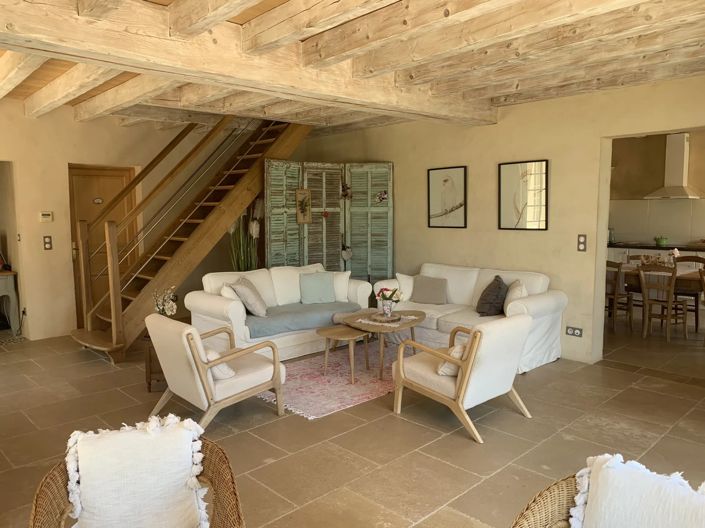 Image No.3-4 Bed House for sale