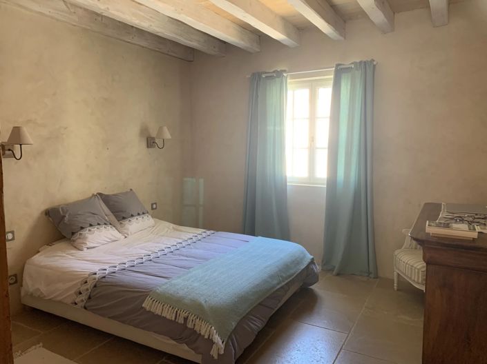 Image No.8-4 Bed House for sale