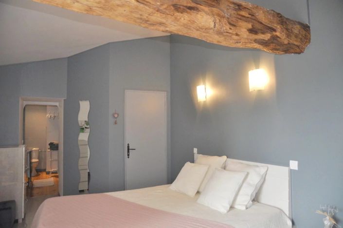 Image No.14-7 Bed House for sale