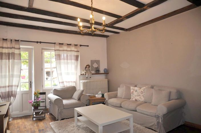 Image No.4-7 Bed House for sale