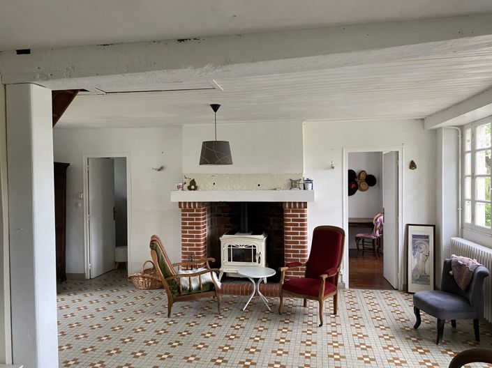 Image No.5-7 Bed House for sale