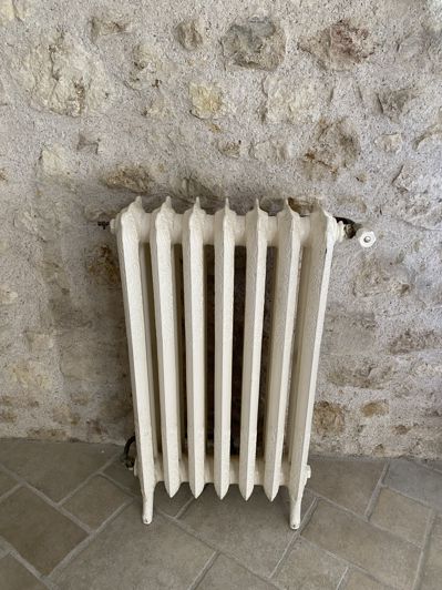 Image No.10-2 Bed House for sale