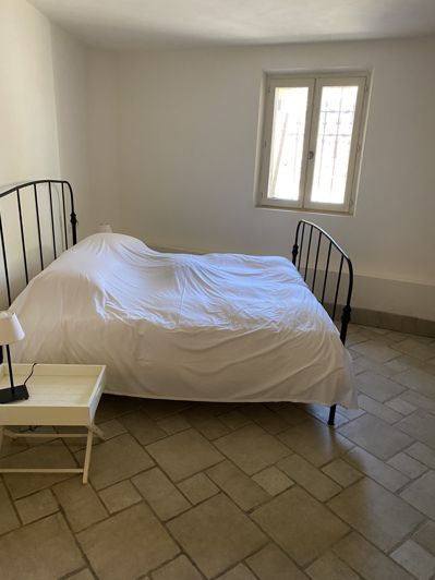 Image No.14-2 Bed House for sale