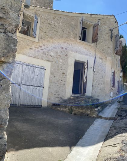 Image No.4-2 Bed House for sale