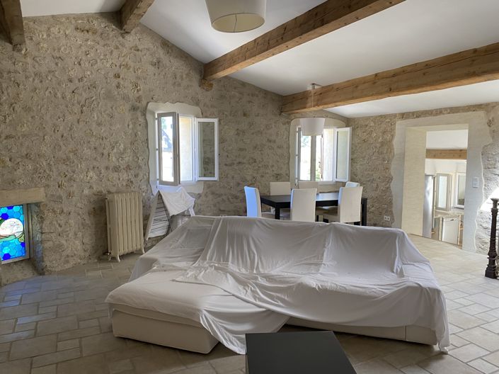 Image No.4-2 Bed House for sale