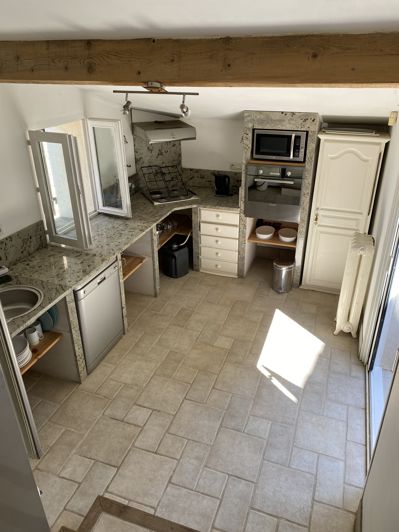 Image No.5-2 Bed House for sale