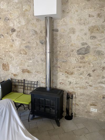 Image No.6-2 Bed House for sale