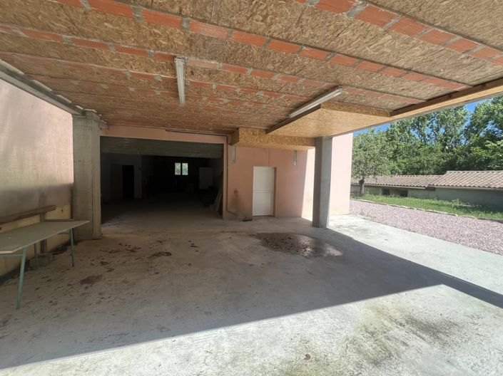 Image No.15-5 Bed House for sale