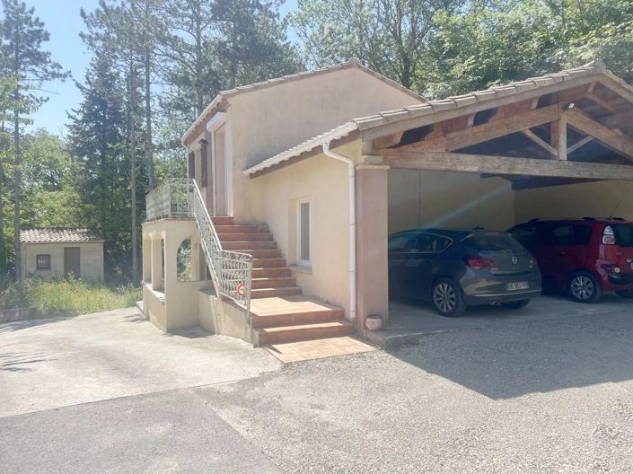 Image No.14-5 Bed House for sale