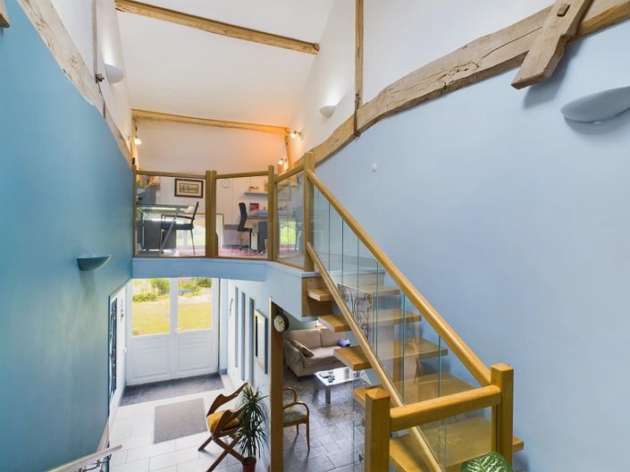 Image No.13-4 Bed House for sale