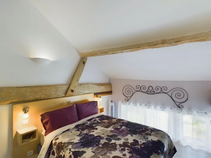 Image No.14-4 Bed House for sale