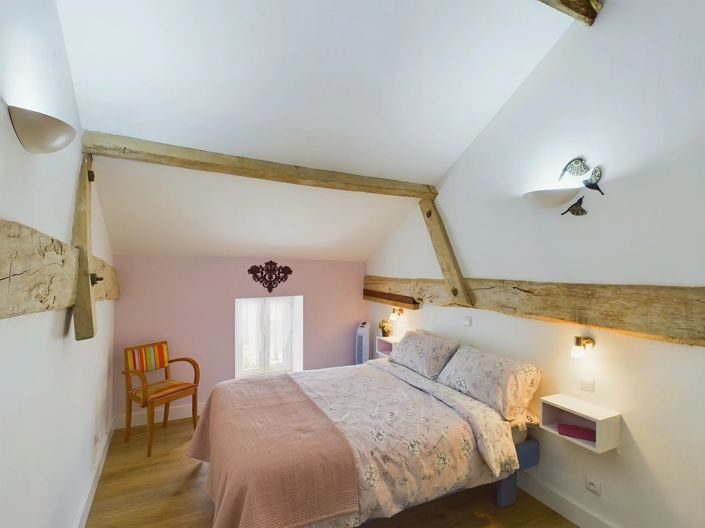 Image No.5-4 Bed House for sale