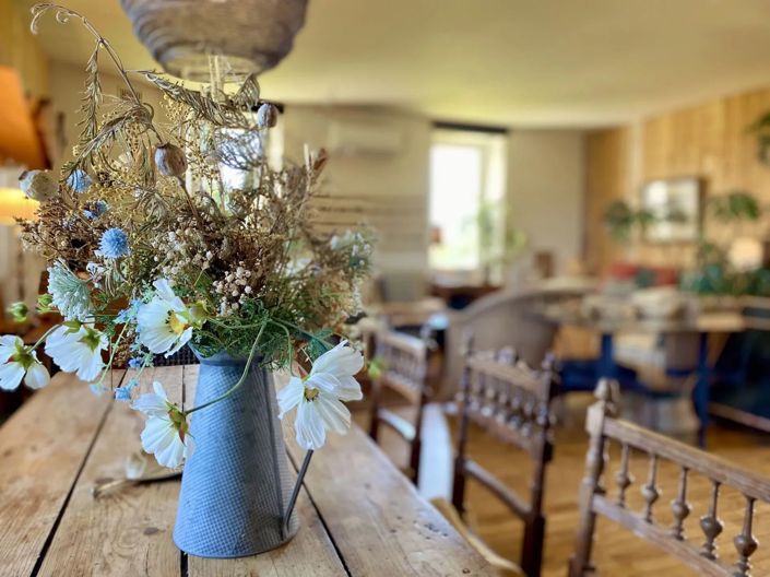 Image No.13-Maison de 7 chambres à vendre à Monflanquin