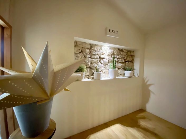 Image No.7-Maison de 7 chambres à vendre à Monflanquin