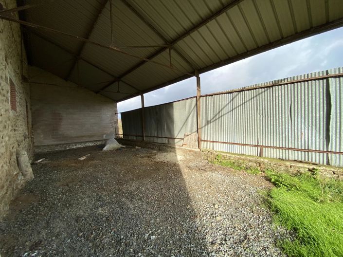 Image No.14-4 Bed House for sale