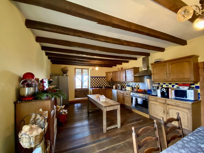 Image No.5-4 Bed House for sale