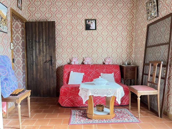 Image No.10-Maison de 3 chambres à vendre à Lussac-les-Églises