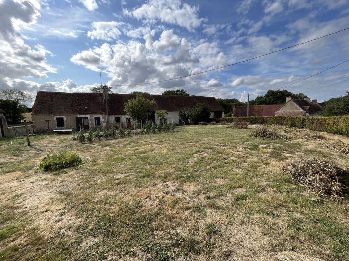 Image No.12-Maison de 3 chambres à vendre à Lussac-les-Églises