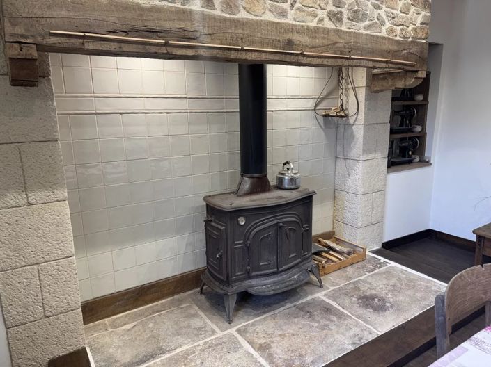 Image No.6-1 Bed House for sale