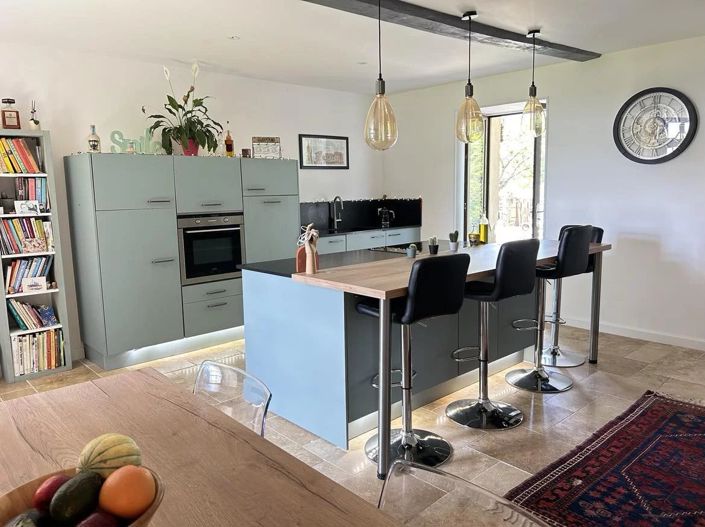 Image No.5-4 Bed Farmhouse for sale