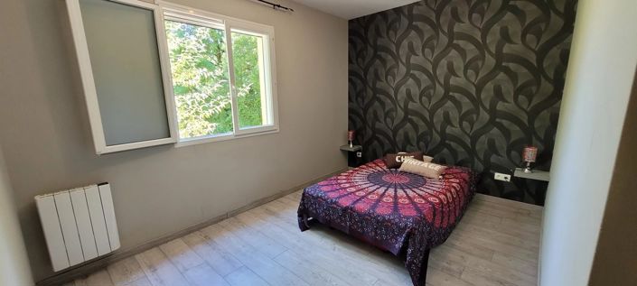 Image No.12-4 Bed House for sale