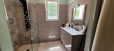 06ce795d2693412aee3665297d86e7dfc7e09b0859192