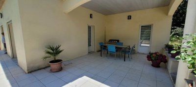 b26018b19f63fa208a104e4770453fea8f4878e9bd192