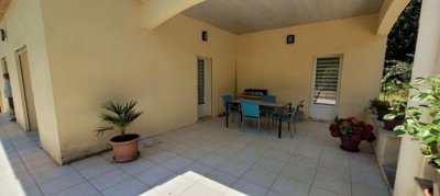 2a4b458264492097bc68f3f23cda645fd2555ce528192