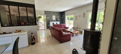 da8f719c22e37fda9584a591c4cf801b4ae91f1bf1192