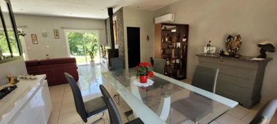 18268e5dc05e56d9b9570bb5baabe70da473c32b41192