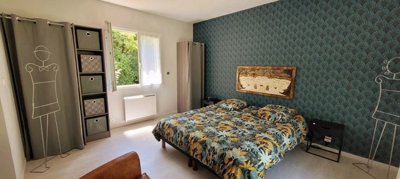 f53227c63f88f546608bdaa3dbfda79507578deccb192