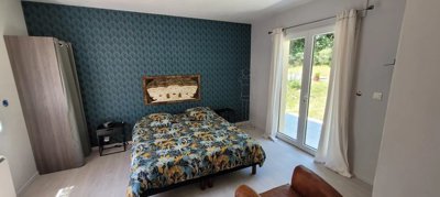 1f2978ed96e2a2f0f0864fed7d294d05b582b0e0dc192