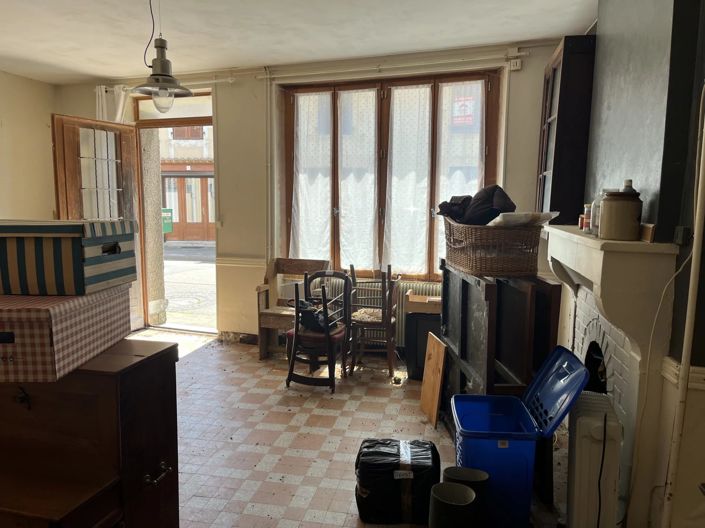 Image No.3-4 Bed House for sale