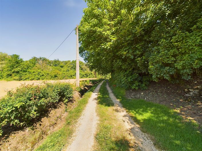 Image No.13-4 Bed House for sale