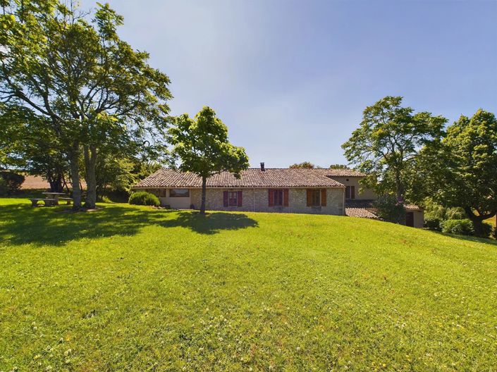 Image No.15-4 Bed House for sale